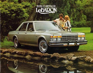 1978 Chrysler LeBaron-01.jpg